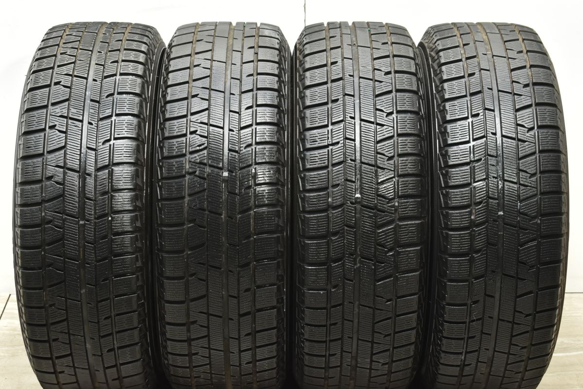 iG50 195|80R15