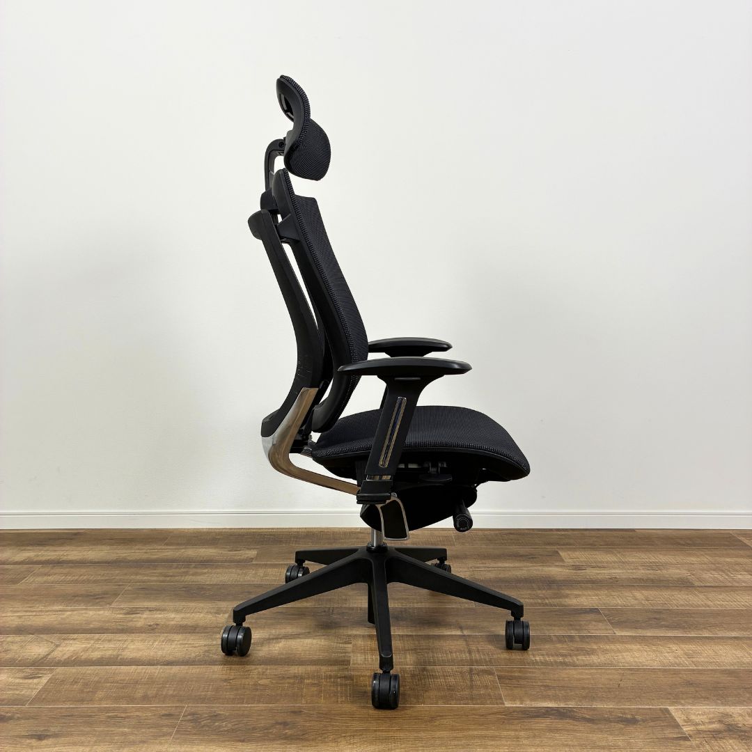 アイリスチトセ