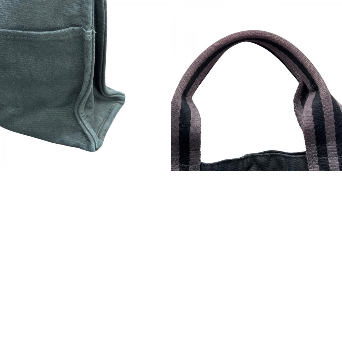 HERMES フールトゥMM