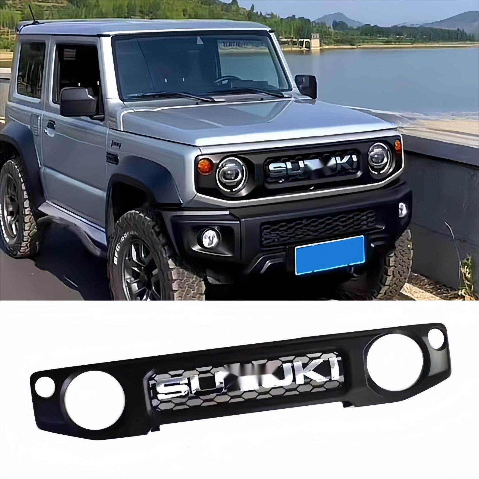 日本盆栽水石名品大系 10冊セット♪ ※欠品あり 難あり】日本盆栽水石