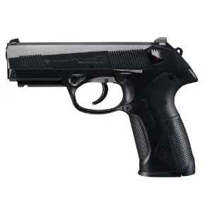 【追加値下げ実施】東京マルイ　Px4　ガスブローバックガン 東京マルイ(TOKYO MARUI) No.46 Px4 18歳以上ガスブローバック ○1403 2025