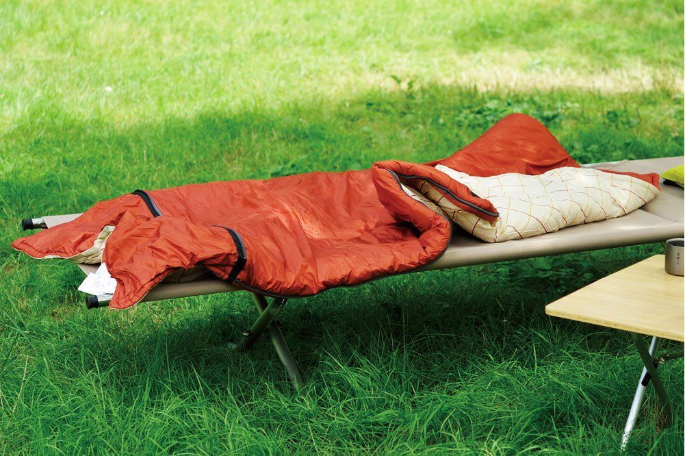 2つセット アウトドア・釣り・旅行用品 【新品】スノーピーク