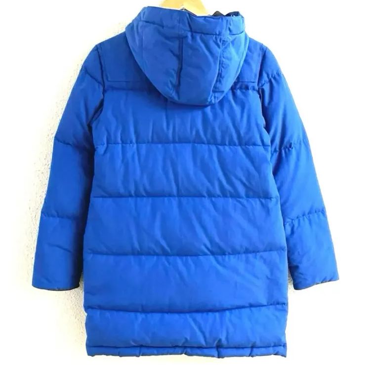 Ron Herman ロンハーマン ペンフィールド Trailwear by PEN FIELD 60 