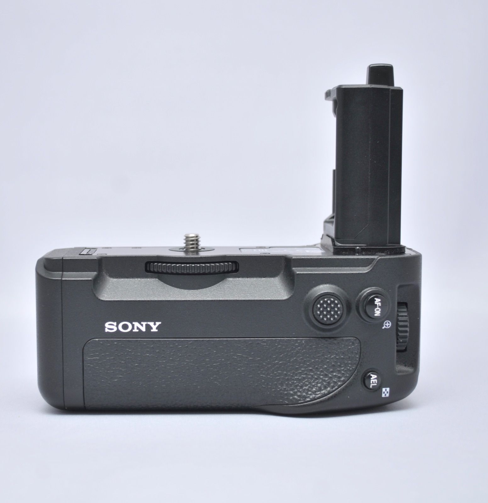 SONY(ソニー) 縦位置グリップ VG-C4EM（SONY(ソニー) VG-C4EM 縦位置 