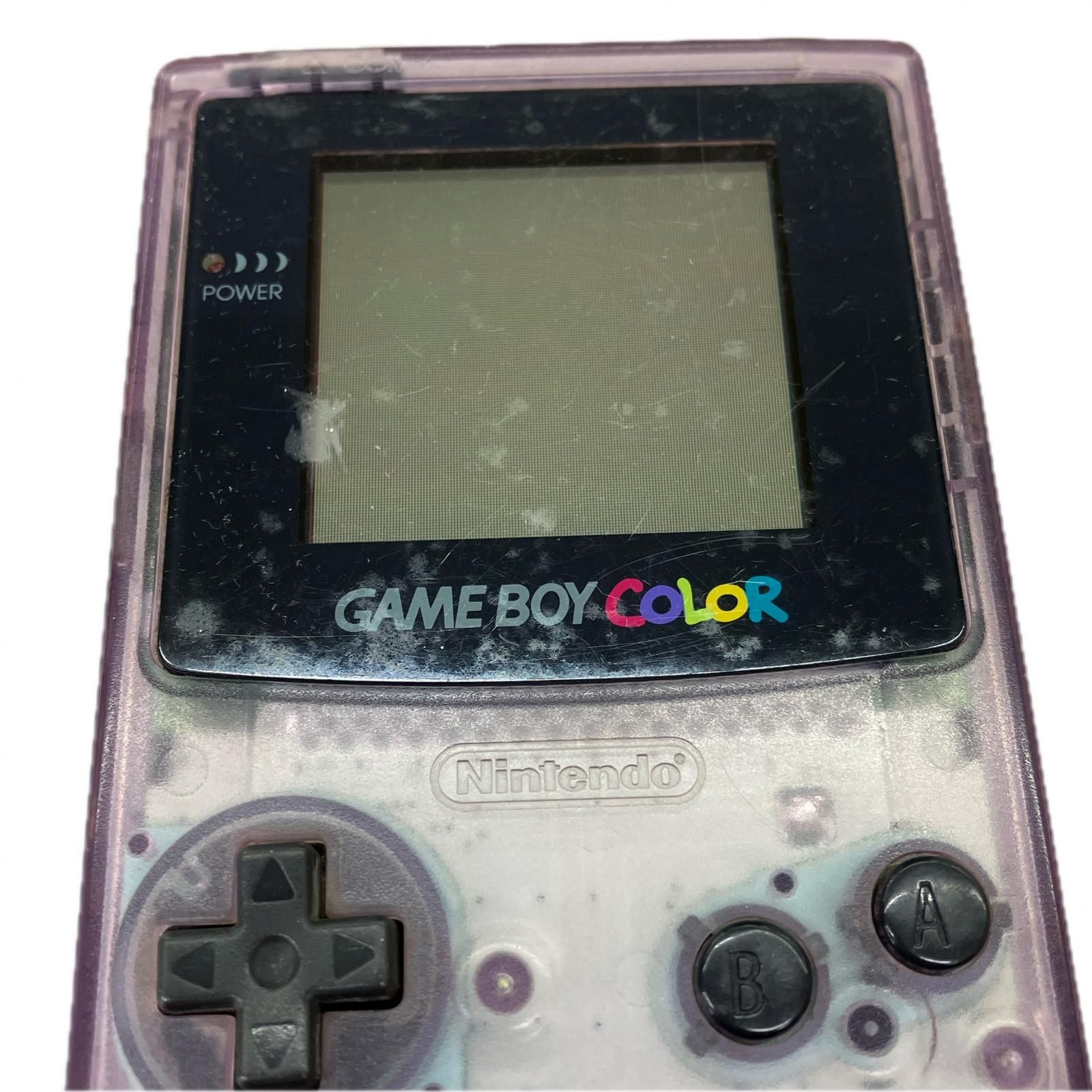 186000 現状品 Nintendo 任天堂 ニンテンドウ ゲームボーイソフト 31点まとめ売り [1000025393803] 186000 現状品 任天堂 ゲームボーイ・ゲームボーイカラー ソフト21点