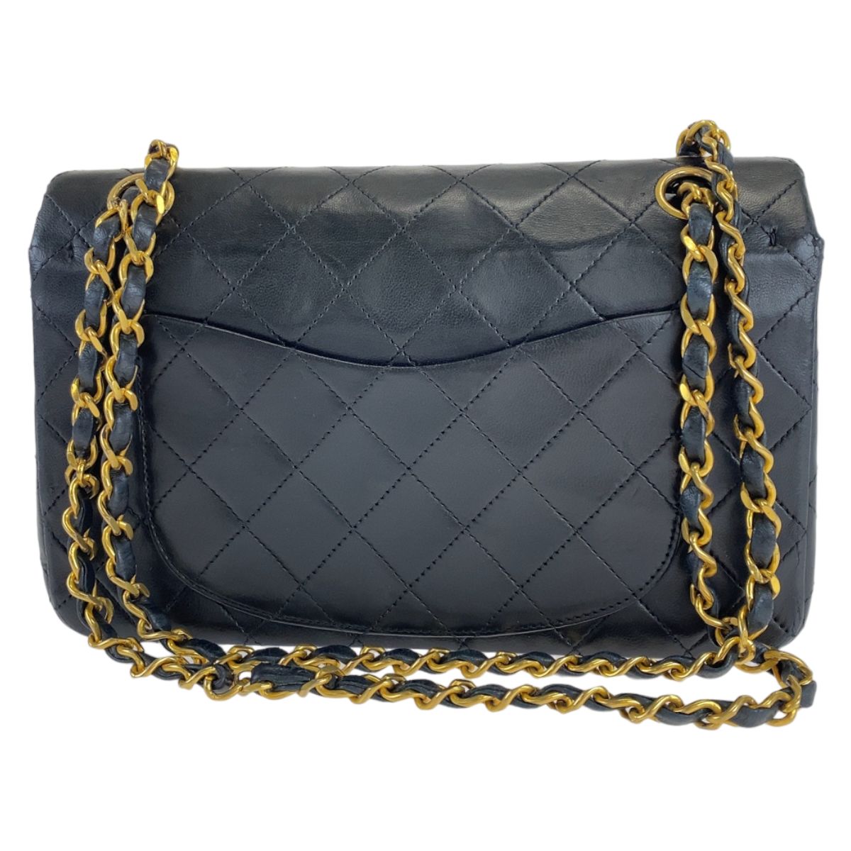 美品 CHANEL シャネル ヴィンテージ マトラッセ CHANEL - 【ヴィンテージ】◇シャネル◇ ヴィンテージ