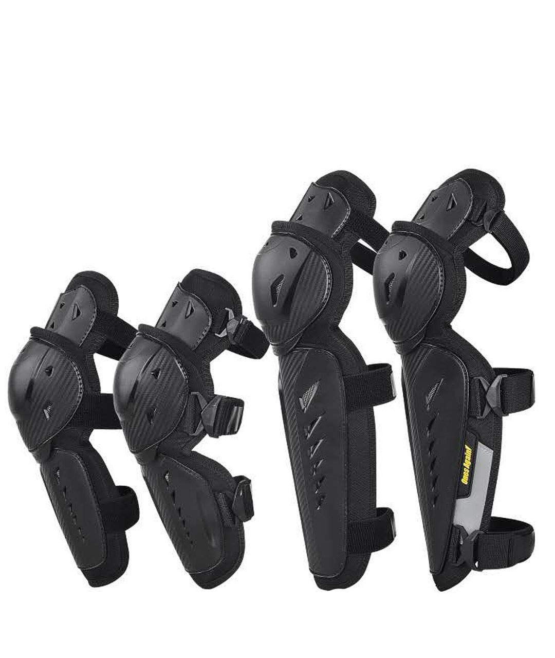 SR400 シングルシート カフェ ボバー チョッパー 2% モーター ブルク