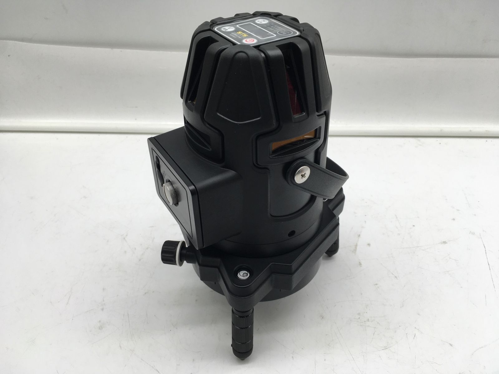 エコツール岡崎インター店