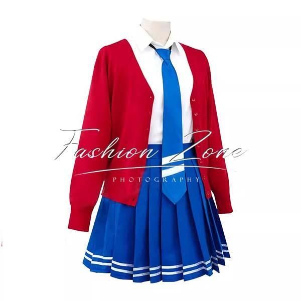 cosplay ハロウィン