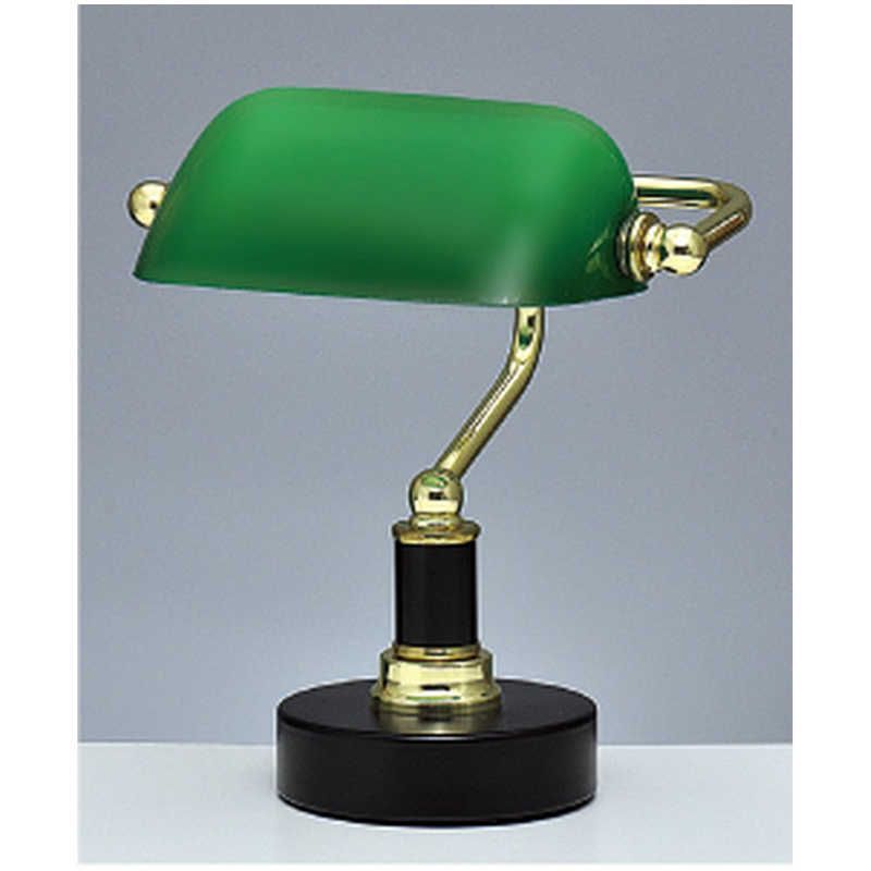 シルシェード（silshade）手づくりロートアイアンランプシェードハウス