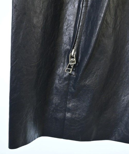 YOHEI OHNO パンツ その他 レディース 古着 DECORATOM_COM_BR