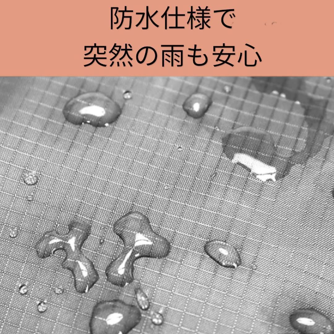 のサムネイル