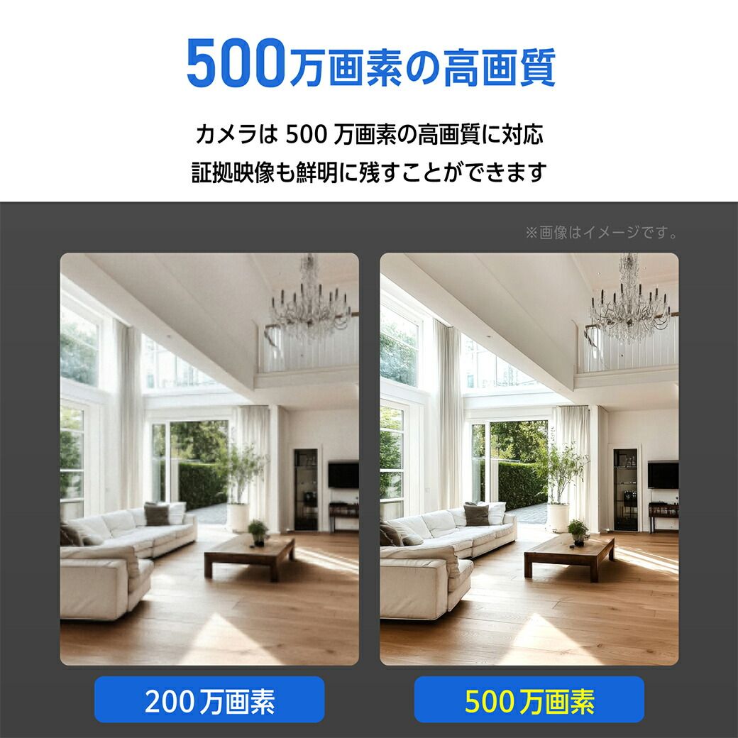 4台セット 工事不要