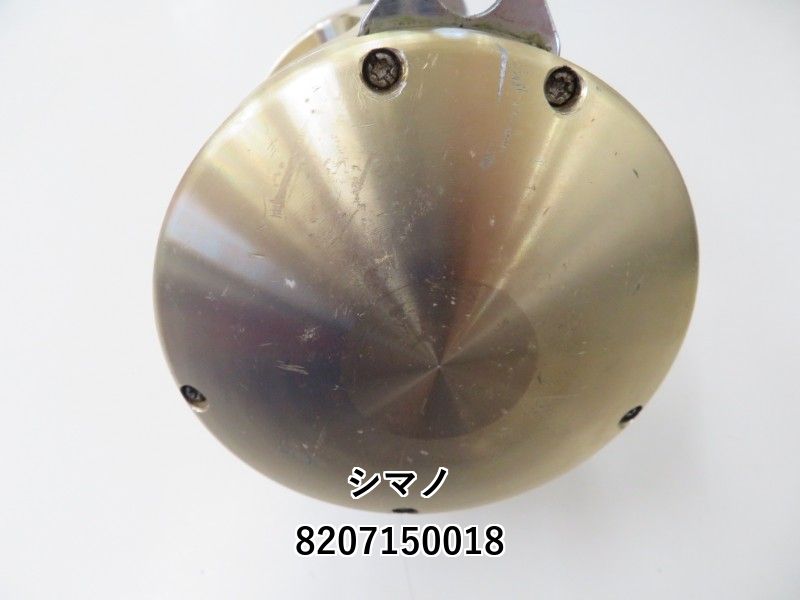 パーフェクトハーモニー　ベーシックプラス　セラミックプレート W12、D8、H2 パーフェクトハーモニー ベーシックプラス セラミックプレート W12、D8