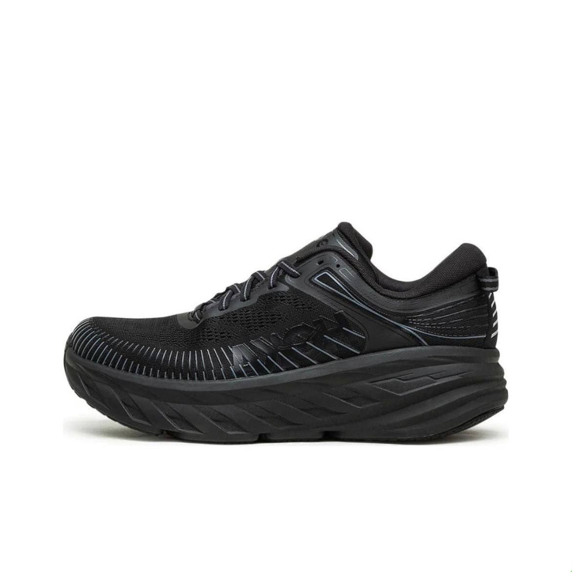 HOKA ONE ONE BONDI 7 ホカオネオネ ボンダイ7 スニーカー メンズ レディース 新品 - メルカリ