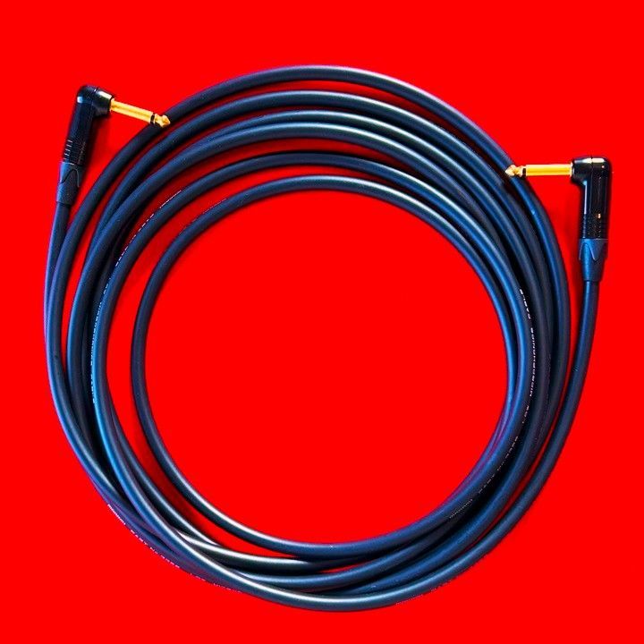 mogami
