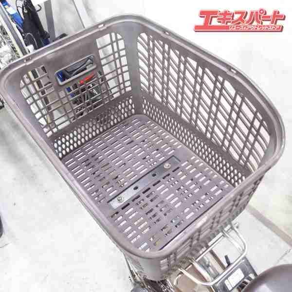 2020 ブリヂストン