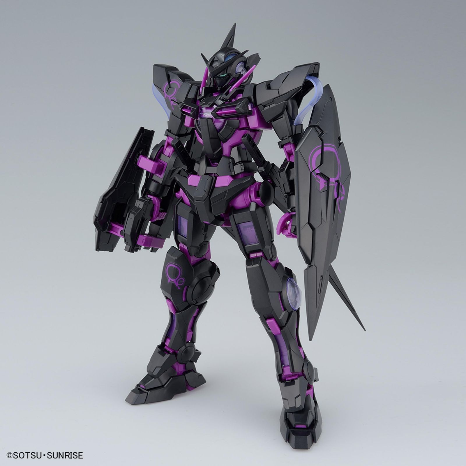 リサーキュレーション
