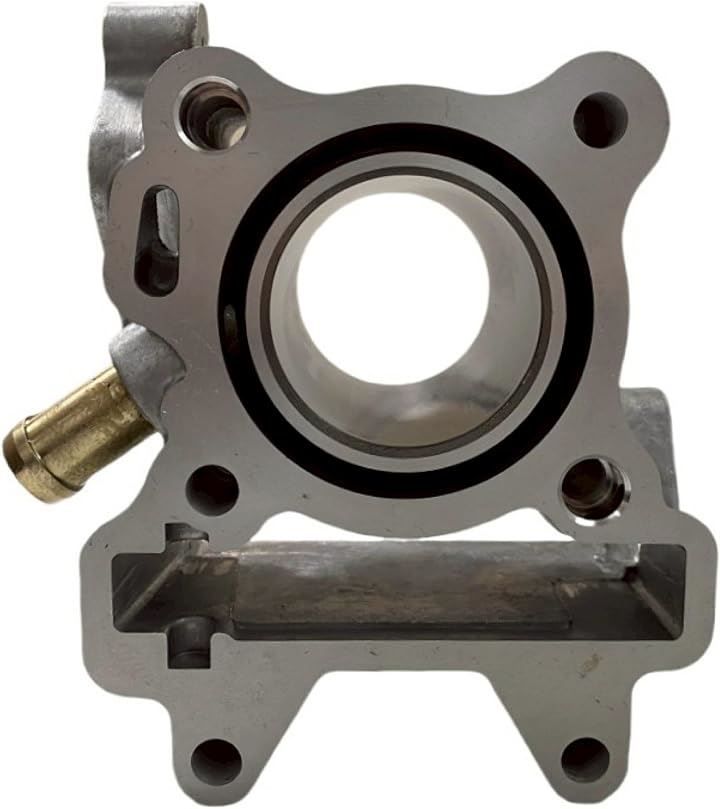 MB-2796☆60サイズ ボアアップシリンダーキット 68cc ライブディオZX