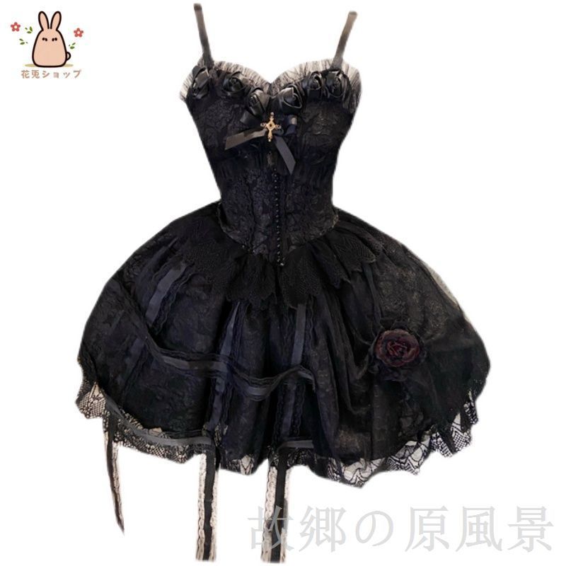オプションアクセサリー別売