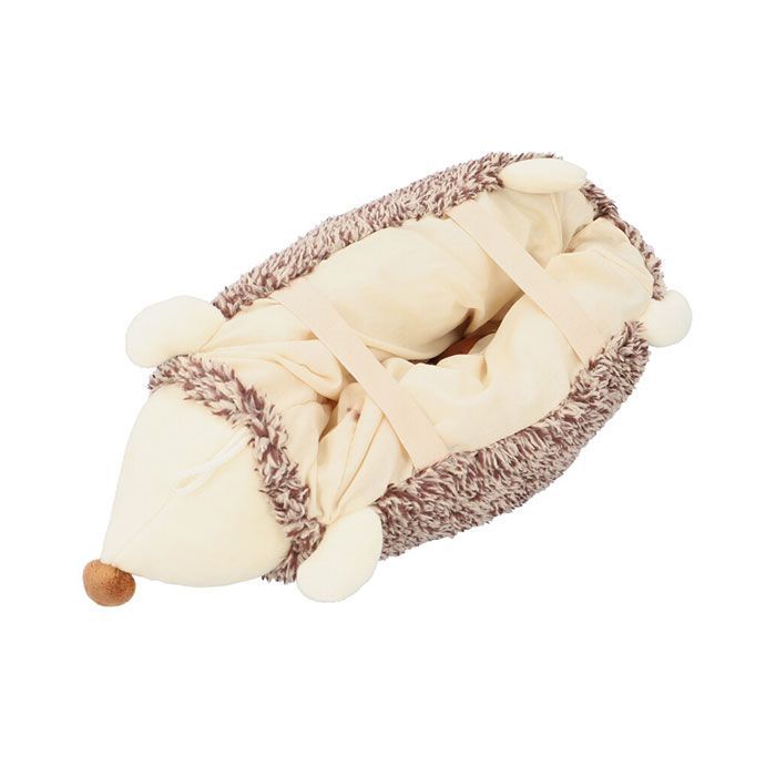 ☆ ハリネズミ ☆ ティッシュカバー ティッシュカバー