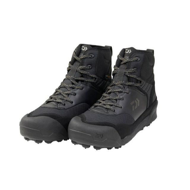 ビリヤード ショップ J.Flowerジェイフラワー防水3B4S ビリヤード J