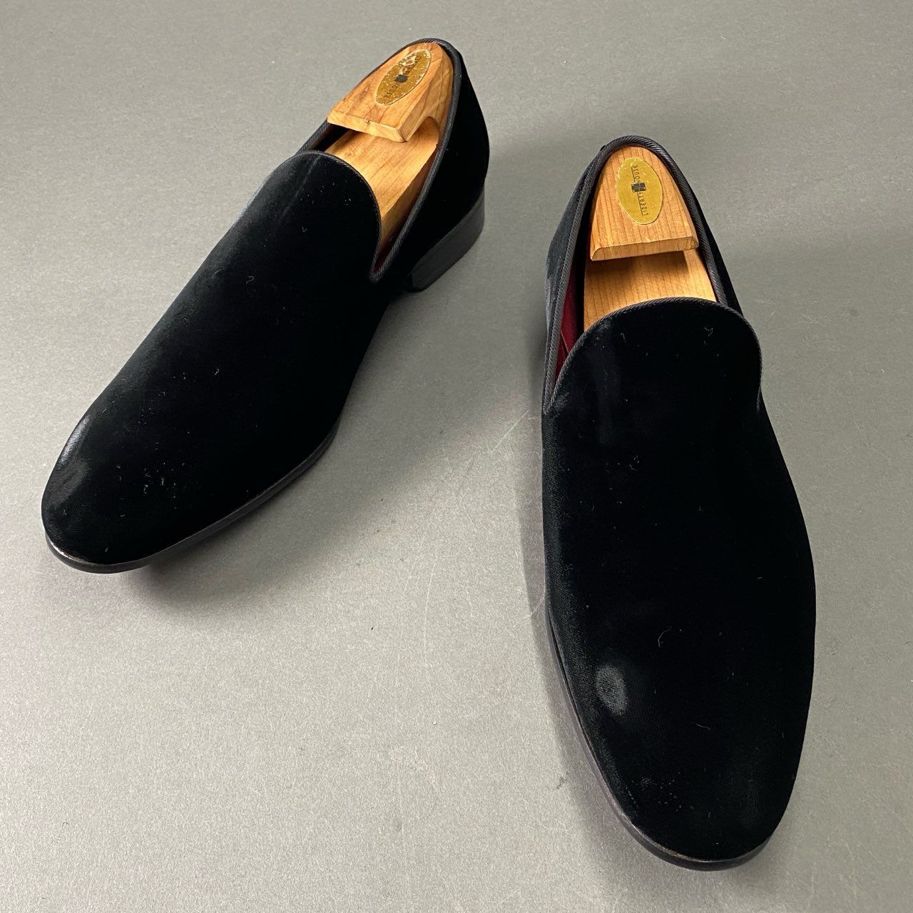 9e19 定価T,300 DOLCE&GABBANA ドルチェアンドガッバーナ