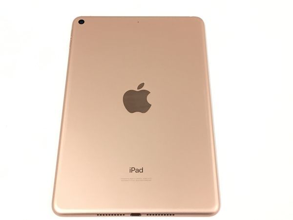 iPad mini 第5世代 64GB Wi-Fi Amazon.com : Apple iPad Mini 5th Generation (Wi-Fi +