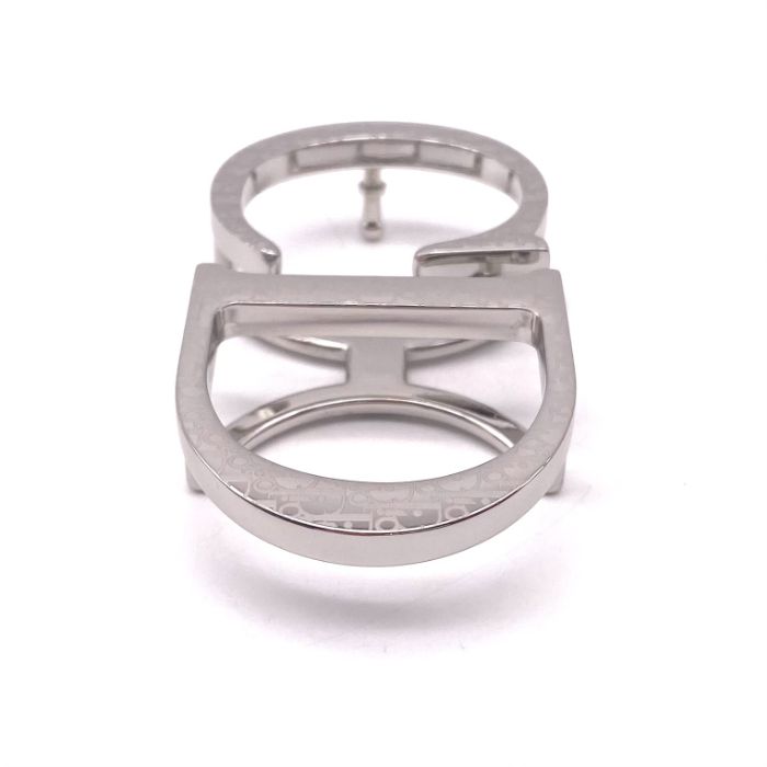 クリスチャンディオール