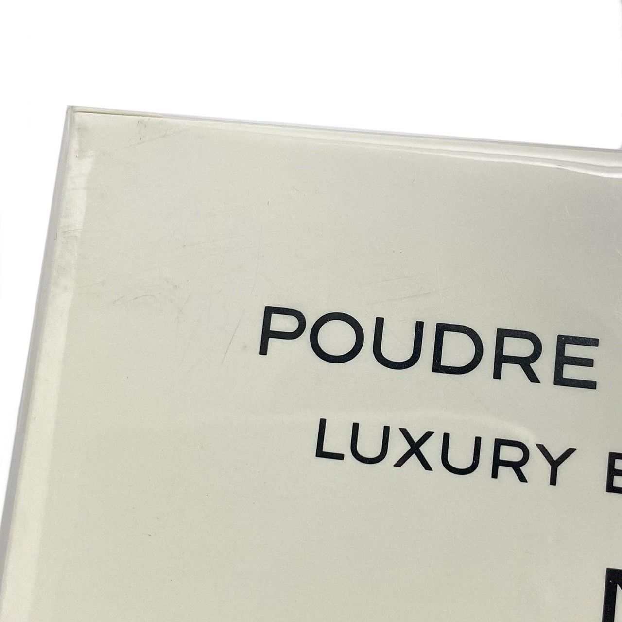シャネル プードゥル アプレ バン バスパウダーCHANEL N°5 CHANEL】No5 プードゥル アプレ バン バス パウダー 150g ボディ