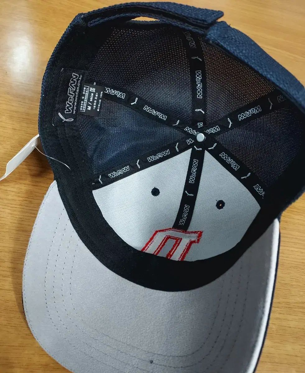 ピンストライプ　パンツ　ユニフォーム　XL O ニッカー ピンストライプ パンツ ユニフォーム XL O ニッカー ユニセックス