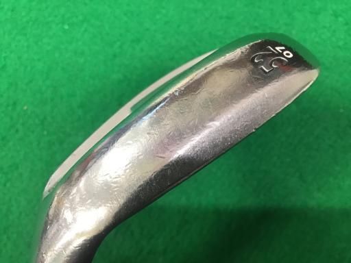 ミズノ ウェッジ MP-R4 52度 58度 DG S200 2本セット 希少Mizuno MP-