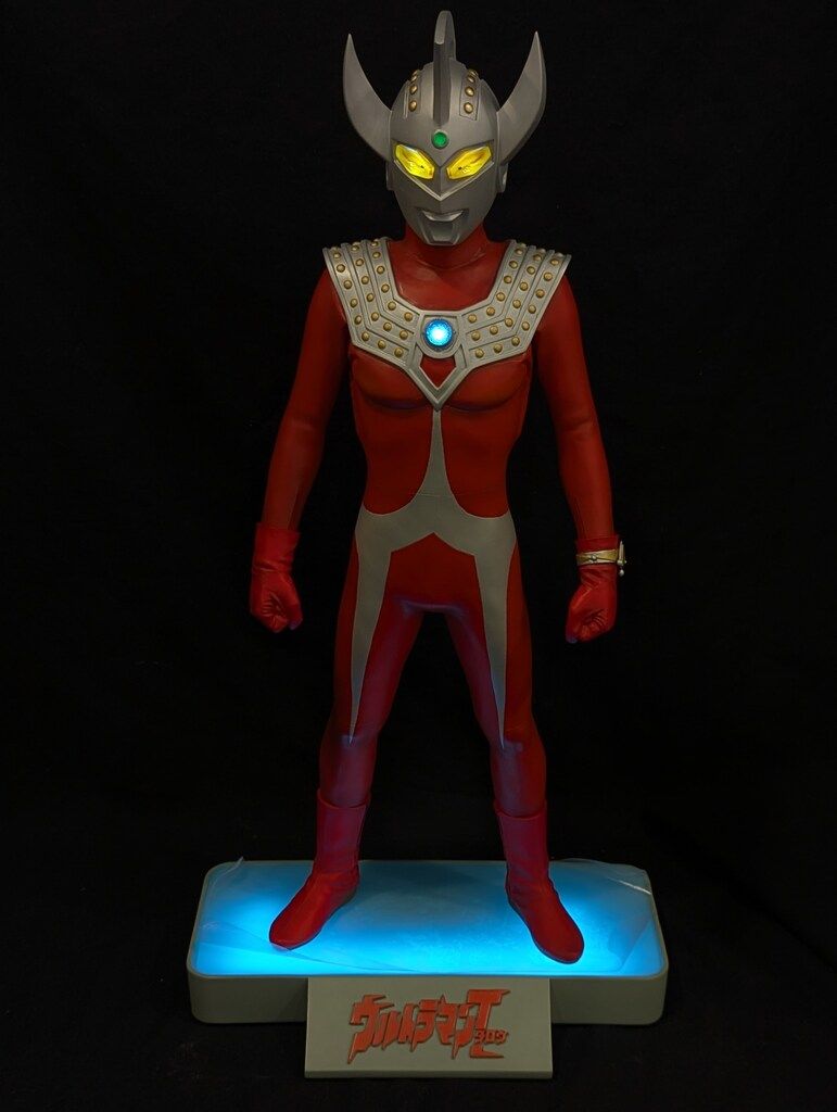 エクスプラス ギガンティックシリーズリアルマスターコレクション