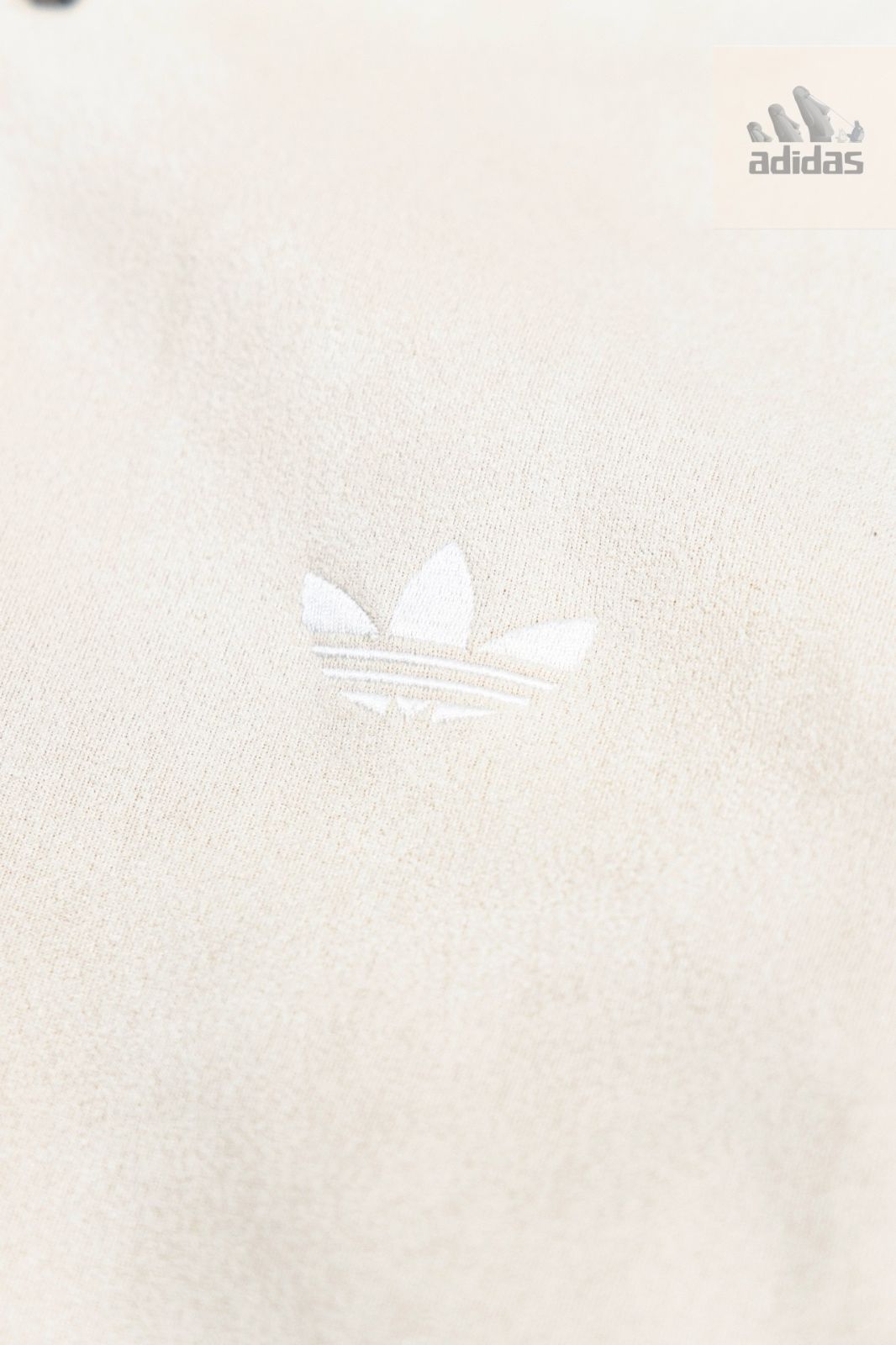 ☆極美品☆ adidas アディダス 中国限定正規品 蛇年 トラック ☆極美品☆ adidas アディダス 中国限定正規品 蛇年 トラック