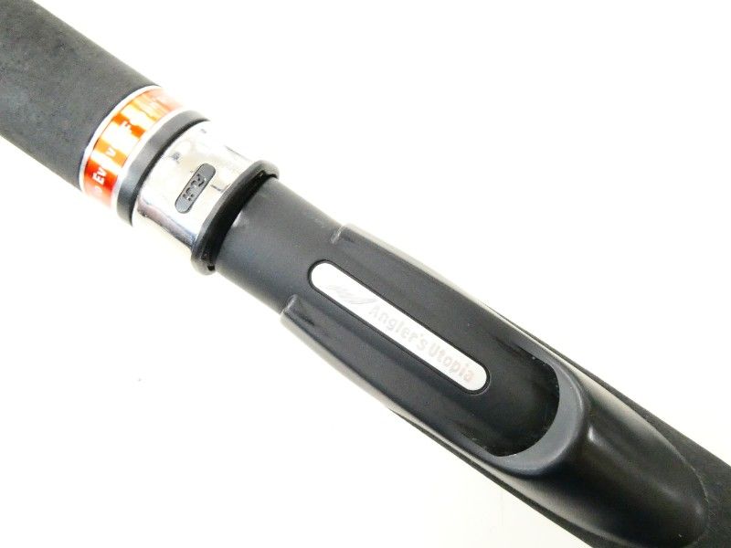 アピア フージン