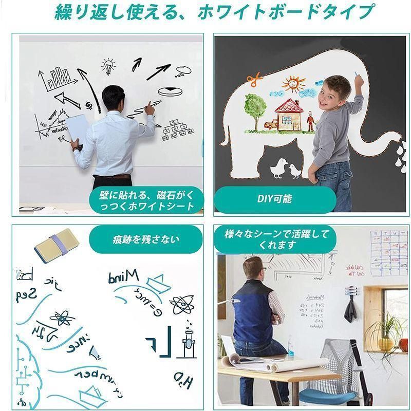 マグネット 磁石