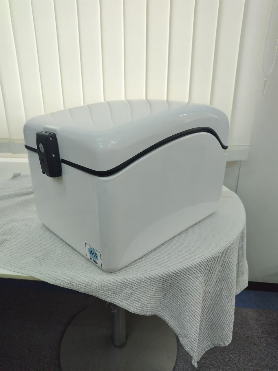 S1005白