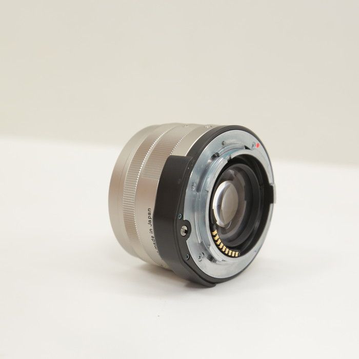 CONTAX G
