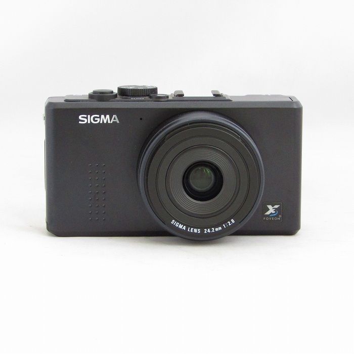 【k….hr様限定】シグマSIGMA DP2 k….hr様限定】シグマSIGMA DP2 シグマ、デジタルカメラ「DP2」を