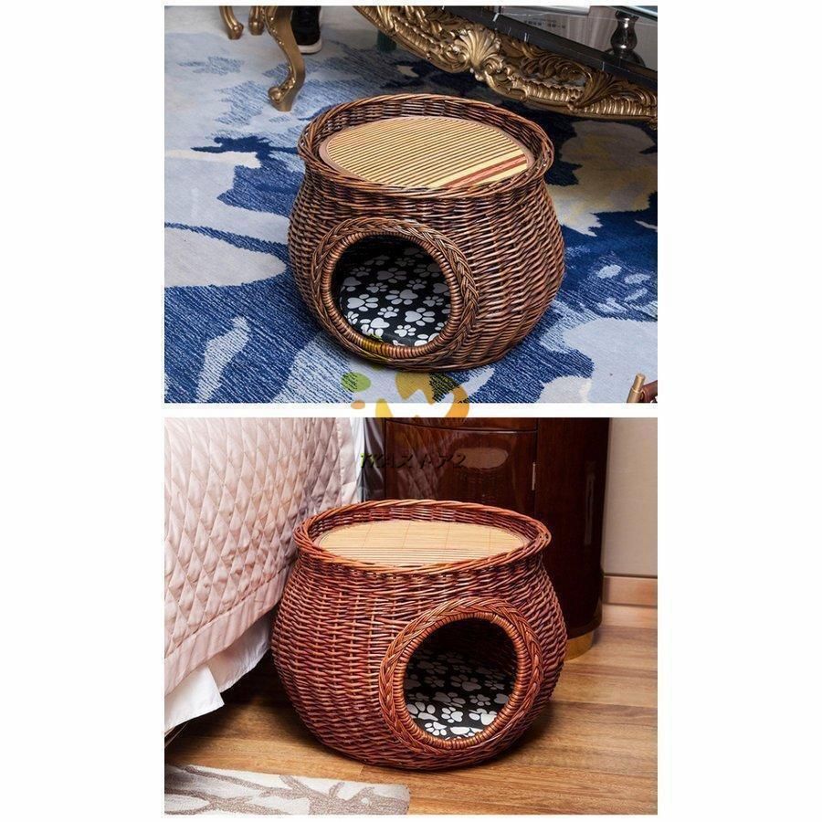 マット付き 屋内外兼用