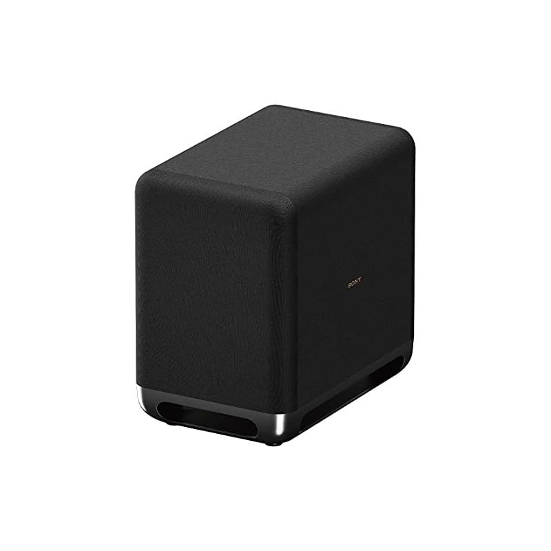 Marantz ES7001 ホームシアターシステム　シネマリウム スピーカー 音にこだわったフロントサラウンド CINEMARIUM＜ES7001＞