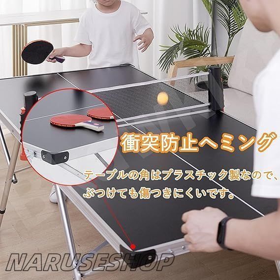 国際規格