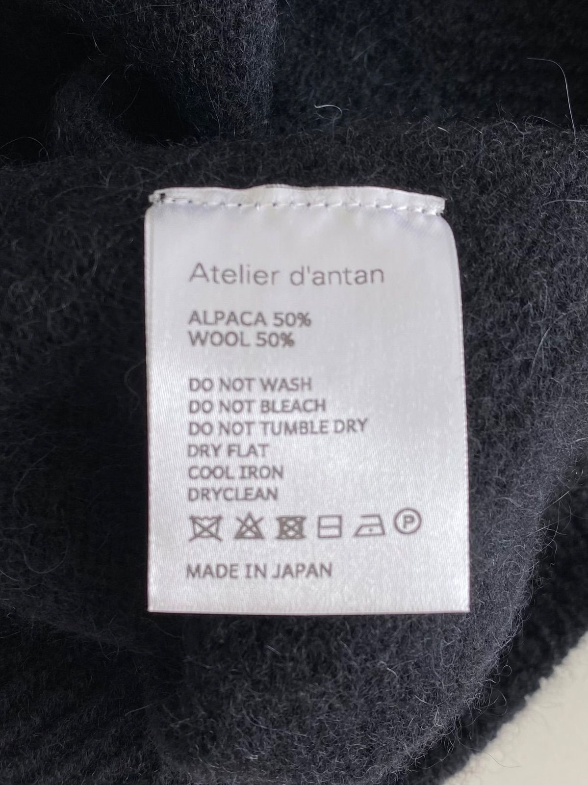 希少 借りぐらしのアリエッティ グッズセット チャーム6種コンプ 当時物 ジブリ 希少 借りぐらしのアリエッティ グッズセット チャーム6種コンプ