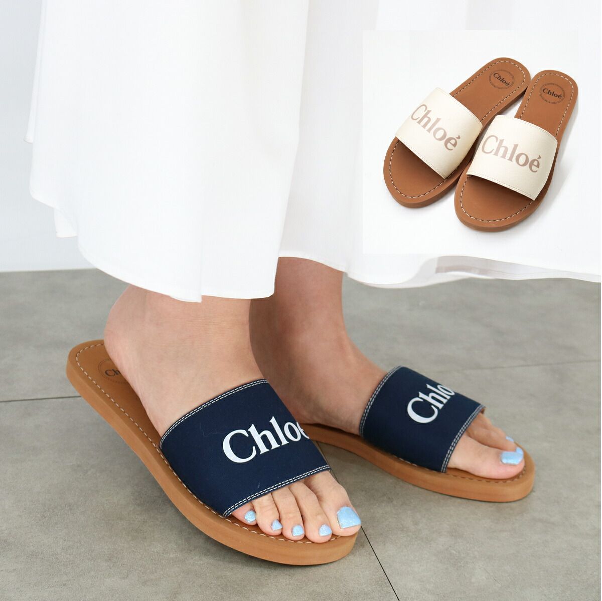 購入 楽天hand5G128GB SIMフリー レッド美品ほぼ新品