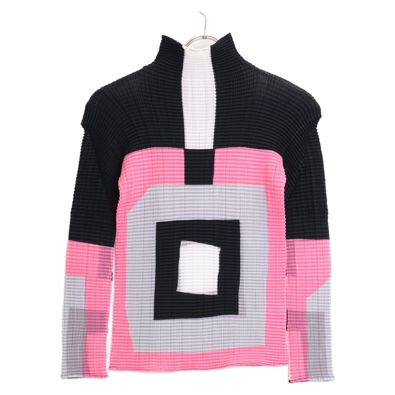 プリーツプリーズ