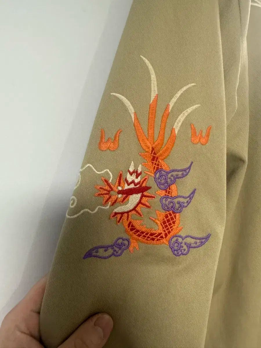 サイズ