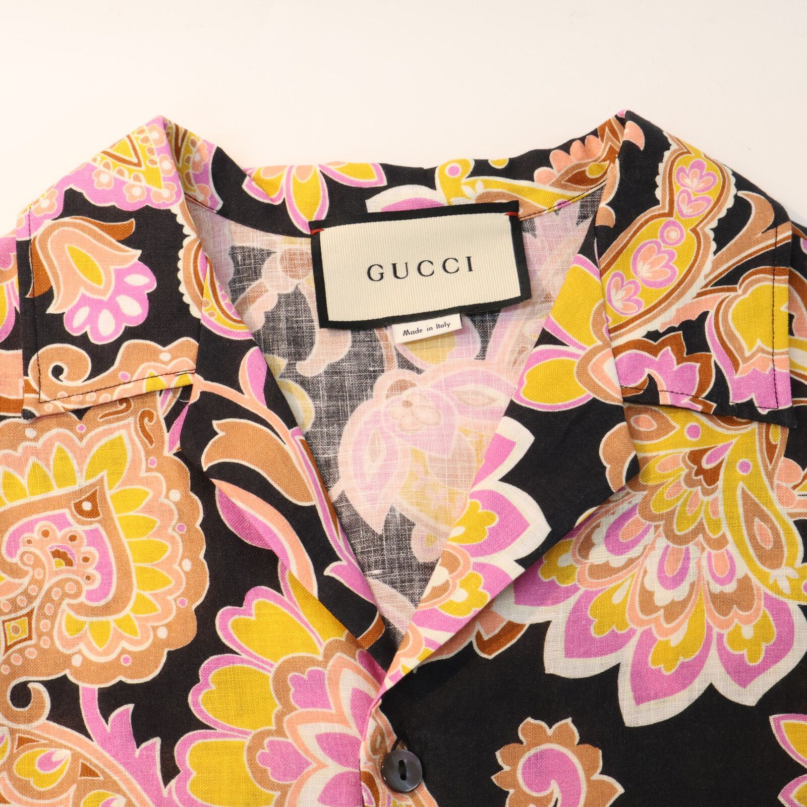 ミッチ出品ページ ZN6 /ZC6 クラッチペダルリフター15mm（トヨタ86 /スバルBRZ