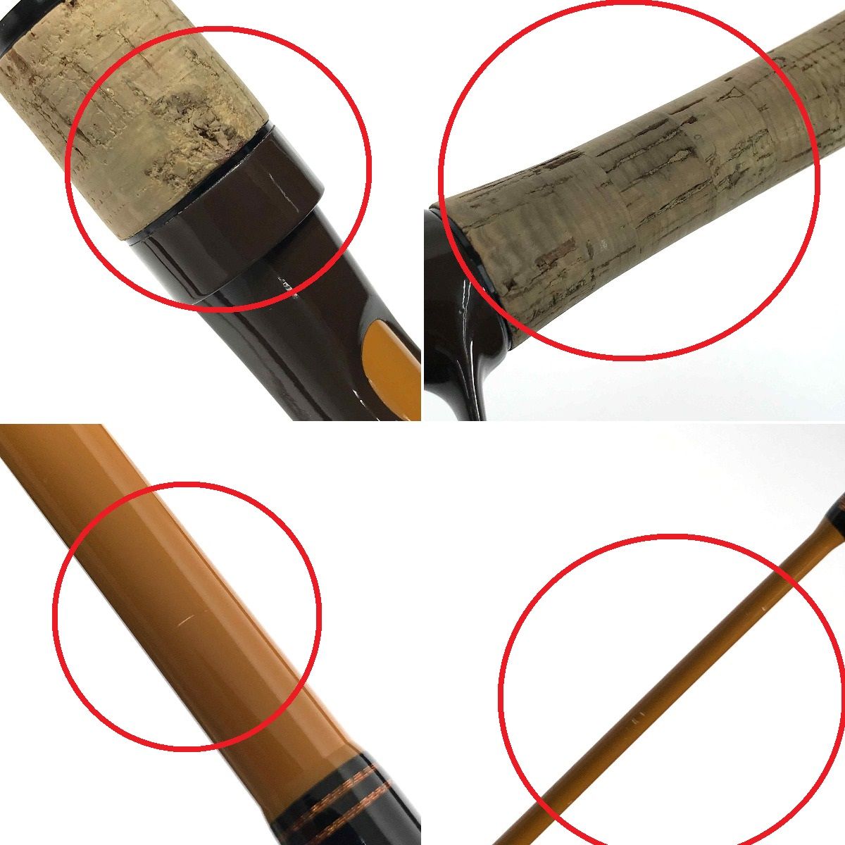 fenwick フェンウィック ワールドクラスエクスペディション ヨシダ 