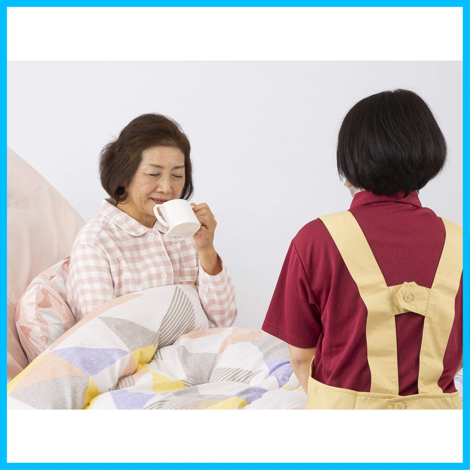 エルカップツー
