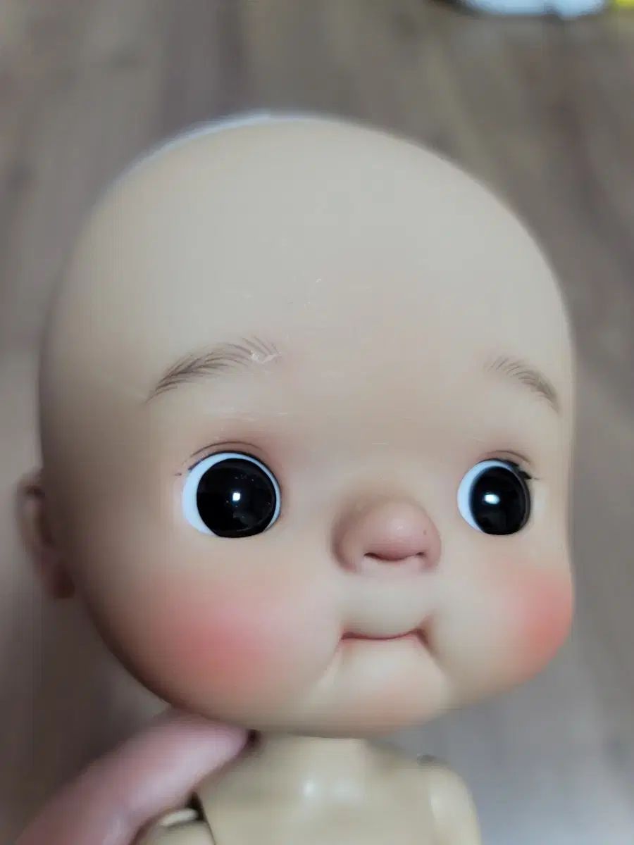 フェイク